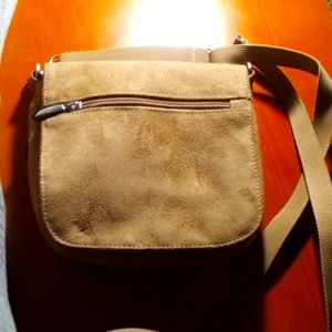 Travelon Anti-theft bag